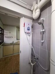 Blk 239 Gombak Gardens (Bukit Batok), HDB 3 Rooms #576519261